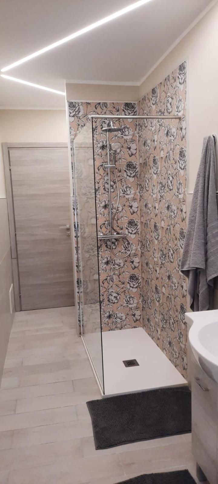 Anzalone House Apartman Asti Kültér fotó